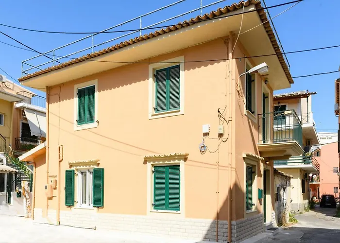 Kiko Studios I