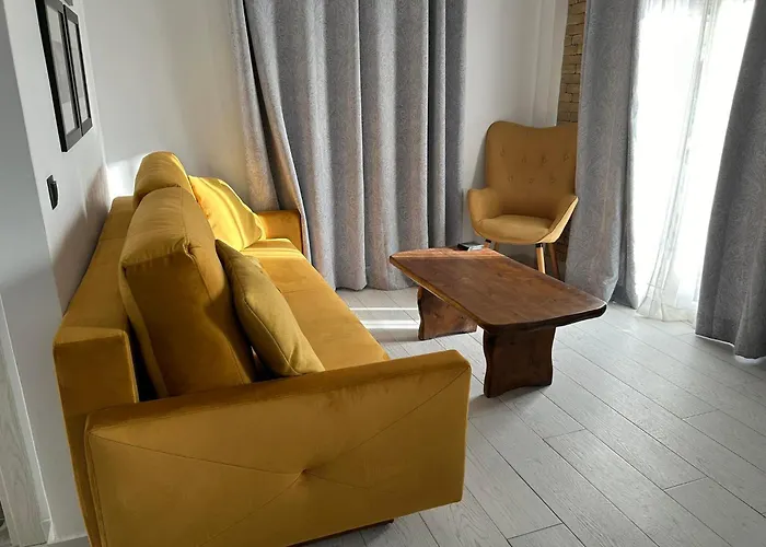 Deluxe Town Hall Square Flat In Historical Center 3Rd Floor
