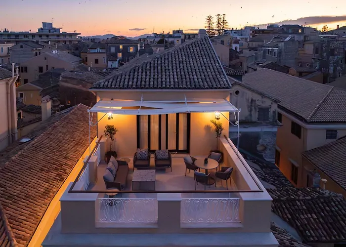 Albergo Botti
