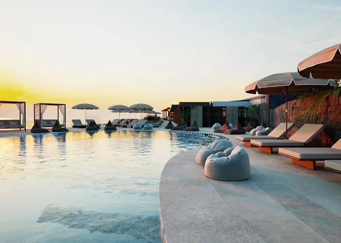 Ella Elyra, Ultra All-Inclusive Resort (Adults Only)